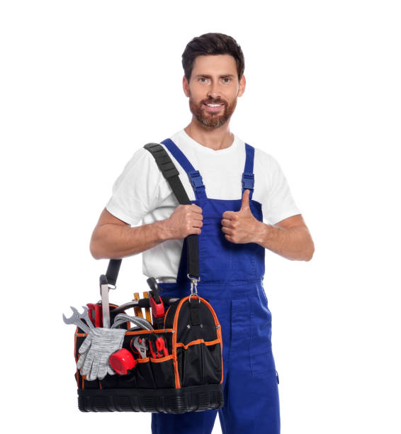  Lake Jackson, TX Plumbing Pros